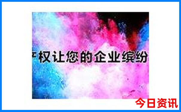 重庆市中心旅游景点