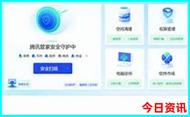 东营的旅游景点必去的地方