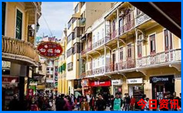 赣榆适合带孩子玩的地方